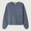 Sweat-shirt Izubird pour femme Référence : IZU03AH26