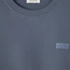 Sweat-shirt Izubird pour femme Référence : IZU03AH26