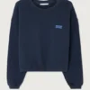 Sweat-shirt Izubird pour femme Référence : IZU03AH26