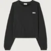 Sweat-shirt Izubird pour femme Référence : IZU03AH26