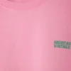Sweat-shirt Izubird pour femme Référence : IZU03AH26