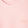 Sweat-shirt Izubird pour femme Référence : IZU03AH26