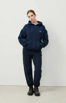 Sweat-shirt Izubird pour femme Référence : IZU03DH26