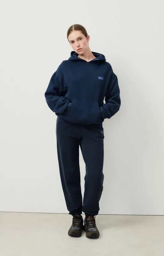 Sweat-shirt Izubird pour femme Référence : IZU03DH26