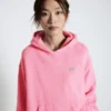 Sweat-shirt Izubird pour femme Référence : IZU03DH26