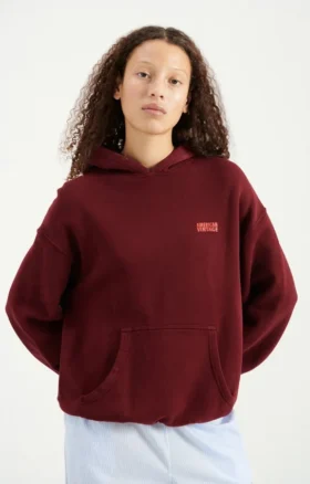 Sweat-shirt Izubird pour femme Référence : IZU03DH26