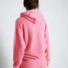 Sweat-shirt Izubird pour femme Référence : IZU03DH26