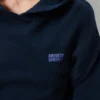 Sweat-shirt Izubird pour femme Référence : IZU03DH26