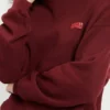 Sweat-shirt Izubird pour femme Référence : IZU03DH26