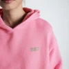 Sweat-shirt Izubird pour femme Référence : IZU03DH26