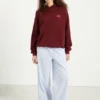 Sweat-shirt Izubird pour femme Référence : IZU03DH26