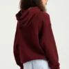Sweat-shirt Izubird pour femme Référence : IZU03DH26