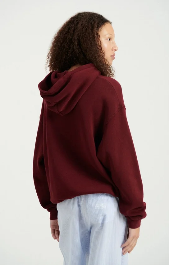 Sweat-shirt Izubird pour femme Référence : IZU03DH26