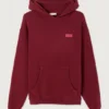 Sweat-shirt Izubird pour femme Référence : IZU03DH26