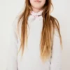 Sweat-shirt pour enfant Atubay Référence : KATU03CH26