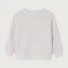 Sweat-shirt pour enfant Atubay Référence : KATU03CH26