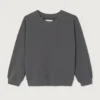 Sweat-shirt pour enfant Atubay Référence : KATU03CH26