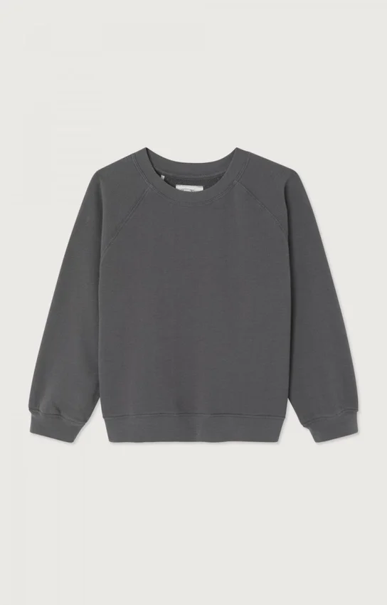 Sweat-shirt pour enfant Atubay Référence : KATU03CH26