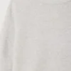 Sweat-shirt pour enfant Atubay Référence : KATU03CH26