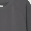 Sweat-shirt pour enfant Atubay Référence : KATU03CH26