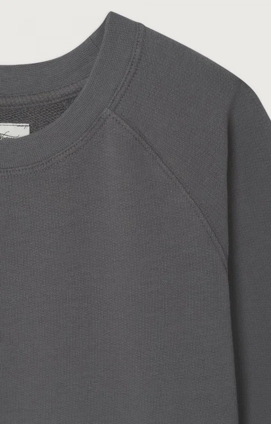 Sweat-shirt pour enfant Atubay Référence : KATU03CH26