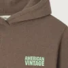 Sweat-shirt pour enfant Evona Référence : KEVO03CH26