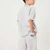 Short pour enfant Evona Référence : KEVO09BH26