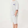 Short pour enfant Evona Référence : KEVO09BH26