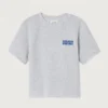 Sweat-shirt pour enfant Evona Référence : KEVO03DH26