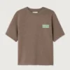 Sweat-shirt pour enfant Evona Référence : KEVO03DH26
