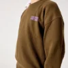 Sweat-shirt pour enfant Evona Référence : KEVO03EH26