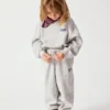 Pantalon de jogging pour enfant Evona Référence : KEVO05BH26