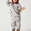 Pantalon de jogging pour enfant Evona Référence : KEVO05BH26