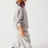 Pantalon de jogging pour enfant Evona Référence : KEVO05BH26