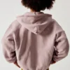 Sweat-shirt pour enfant Izubird Référence : KIZU03DH26
