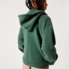 Sweat-shirt pour enfant Izubird Référence : KIZU03DH26