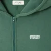 Sweat-shirt pour enfant Izubird Référence : KIZU03DH26
