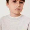 Sweat-shirt pour enfant Kodytown Référence : KKOD03AH26