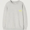 Sweat-shirt pour enfant Kodytown Référence : KKOD03AH26