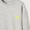 Sweat-shirt pour enfant Kodytown Référence : KKOD03AH26