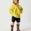 Short pour enfant Fizvalley Référence : KFIZ09BH26