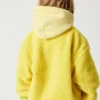 Sweat-shirt pour enfants Hoktown Référence : KHOK03BH26
