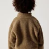 Sweat-shirt pour enfants Hoktown Référence : KHOK03BH26