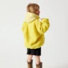 Short pour enfant Fizvalley Référence : KFIZ09BH26