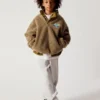 Sweat-shirt pour enfants Hoktown Référence : KHOK03BH26