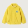 Sweat-shirt pour enfants Hoktown Référence : KHOK03BH26