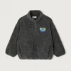 Sweat-shirt pour enfants Hoktown Référence : KHOK03BH26