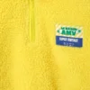 Sweat-shirt pour enfants Hoktown Référence : KHOK03BH26