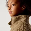 Sweat-shirt pour enfants Hoktown Référence : KHOK03BH26