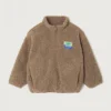 Sweat-shirt pour enfants Hoktown Référence : KHOK03BH26